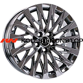 IVF-3103