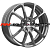 iFree 6,5x16/5x112 ET50 D57,1 Джет Хай Вэй