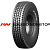 LingLong 445/95R25 177E *** LXC Master E-2 TL КИТАЙ