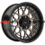 LS Forged 8x17/6x139,7 ET20 D100,1 LS FG52 MB+LYSF (конус, Колпак+лого) LS Forged 8x17/6x139,7 ET20 D100,1 LS FG52 MB+LYSF (конус, Колпак+лого)