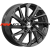 iFree Original 6,5x16/4x98 ET33 D58,5 Неом (Granta Sport) (КС1172) BKM iFree Original 6,5x16/4x98 ET33 D58,5 Неом (Granta Sport) (КС1172) BKM