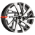 FR replica 7x17/5x114,3 ET35 D60,1 IV-102 BM (шайба)