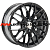 Neo 6,5x16/5x114,3 ET45 D66,1 654 BL