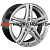 LS 7x16/5x112 ET43 D66,6 570 HP (конус)