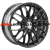 Neo 6,5x16/5x114,3 ET45 D66,1 654 BL Neo 6,5x16/5x114,3 ET45 D66,1 654 BL