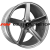 Hengde 8x17/5x100 ET35 D67,1 741B MS (HNGD) Hengde 8x17/5x100 ET35 D67,1 741B MS (HNGD)