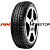 Onyx 215/60R17 96H NY-W702 TL