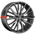 Replay 7,5x20/5x114,3 ET35 D60,1 LX244 GMF (конус, C570)