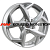 RST 6,5x16/5x114,3 ET50 D66,1 R066 (Duster, Kaptur) SL