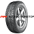 Nokian Tyres 235/65R17 108R XL Hakkapeliitta R3 SUV TL