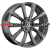 Replay 8x20/5x114,3 ET50 D66,1 NS273 GM (конус, C570) Replay 8x20/5x114,3 ET50 D66,1 NS273 GM (конус, C570)