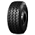 Goodride 385/65R22,5 160K AT557 TL M+S 3PMSF 20PR ТАИЛАНД