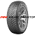Marshal 155/80R13 79T MH22 TL