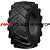 Advance 445/70R22,5 182A2 (175A8) GLR30 TL