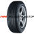 Michelin 275/50R22 115W XL Primacy All Season LR TL