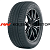 Yokohama 285/45R20 112Y Advan Sport V107 TL