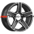 СКАД 7x16/5x139,7 ET30 D98,5 Сафари (КЛ316) Алмаз бархат