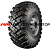Kama 1220x400-533(400/80-21) 141G И-П184-1 TT M+S 10PR + Камера 1220x400-533 вентиль РК-5-165