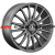 LS 6x16/4x100 ET50 D60,1 425 MGM (конус) LS 6x16/4x100 ET50 D60,1 425 MGM (конус)