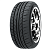 Goodride 265/50R20 111V XL SA57 TL