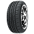 Goodride 285/35R22 106V XL ZuperAce SA-57 TL