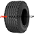 MRL Tyres 14,0/65-16 14PR 148A6 (145A8) MAW 905 I-1 TL ИНДИЯ