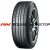Yokohama 235/45R17 97V BluEarth-Es ES32A TL