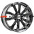 RST 7x17/5x114,3 ET45 D67,1 R047 (CX-5) BL