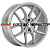 LS 7,5x17/4x100 ET40 D60,1 1242 SS (конус)