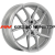 LS 7,5x17/4x100 ET40 D60,1 1242 SS (конус)
