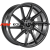 X-Race 7x16/4x98 ET30 D58,6 H-03(R) MB
