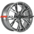 Megami 6,5x15/4x114,3 ET40 D67,1 MGM-41 GMF