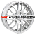 RST 5,5x14/4x100 ET43 D60,1 R004 (Logan) SL