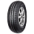 Tracmax 205/65R16C 107/105T X-Privilo RF19 TL