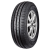 Tracmax 205/65R16C 107/105T X-Privilo RF19 TL