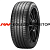 Pirelli 245/40R18 97Y XL Cinturato P7 (P7C2) MOE TL Run Flat