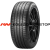 Pirelli 205/55R17 95V XL Cinturato P7 (P7C2) TL