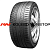 Sailun RoadX 235/50R18 97V RXQuest SU01 TL