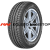 BFGoodrich 195/65R15 91H G-Grip TL