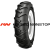 Galaxy 14,9-24 8PR Irrigation R-1 TL