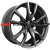 Hengde 10x21/5x120 ET40 D74,1 5058 MG (HNGD)