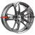RST 7x17/5x112 ET40 D57,1 R037 (Tiguan) BMG