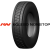 Advance 310/80R22,5 175A8 GLR22 TL КИТАЙ