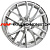 Neo 6x15/4x100 ET40 D67,1 573 SL