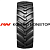 Belshina 710/70R42 173D Бел-175 TL