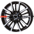 Lizardo 7,5x18/5x108 ET46 D67,1 Y1166 MBM (конус)