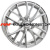 Neo 6x15/4x100 ET45 D60,1 573 BL