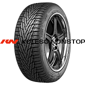 Artmotion Snow HP BEL-464