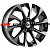 RST 7x17/5x114,3 ET45 D67,1 R177 (Mazda CX-5) BD