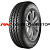 Kama 175/65R14 86H Кама-365 (НК-241) TL